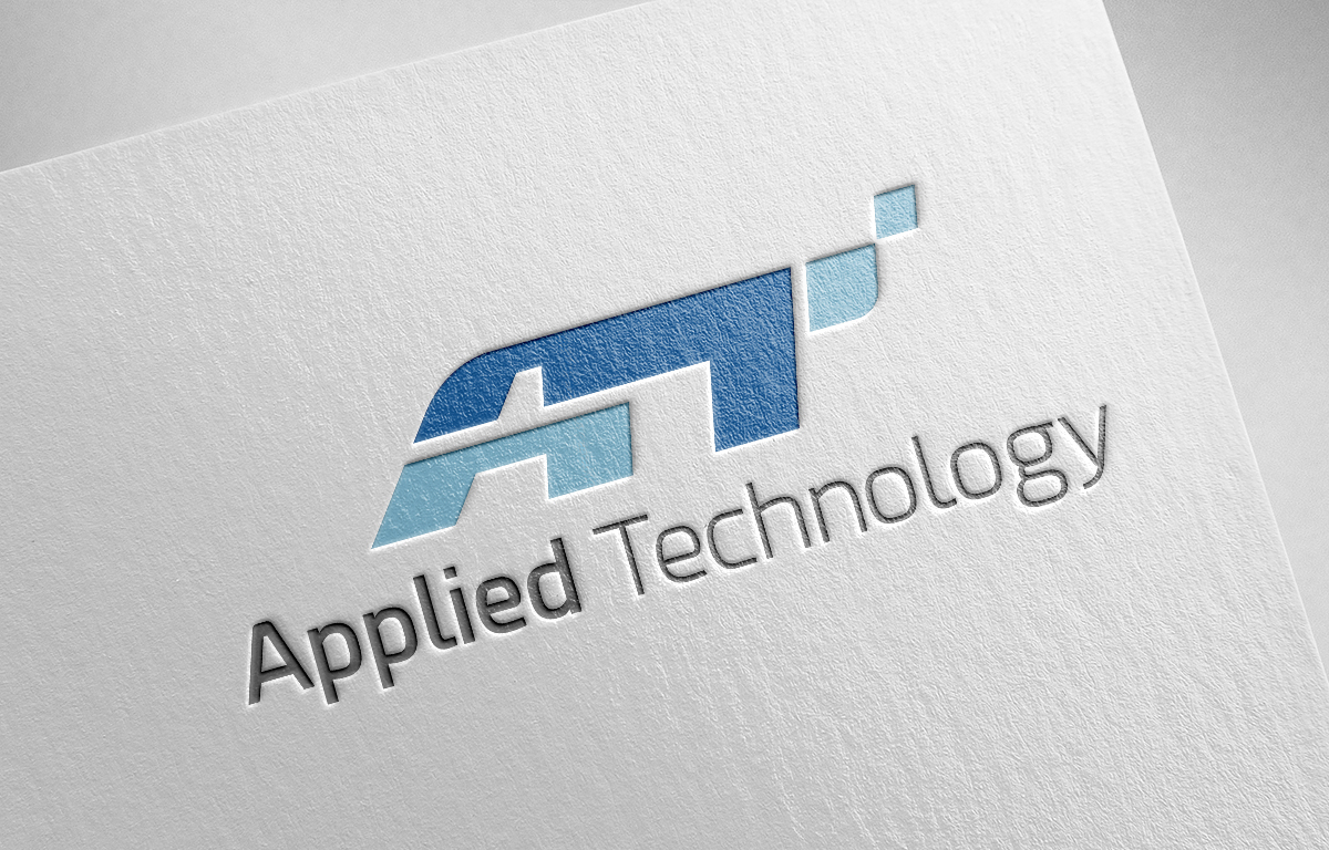 Logo Design by Daniel Caso Design for this project | Design #16064262