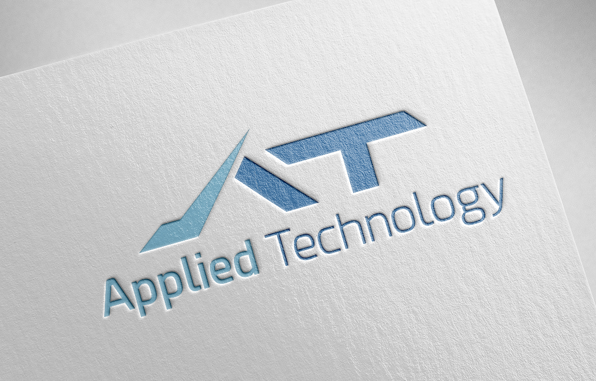 Logo Design by Daniel Caso Design for this project | Design #16064263