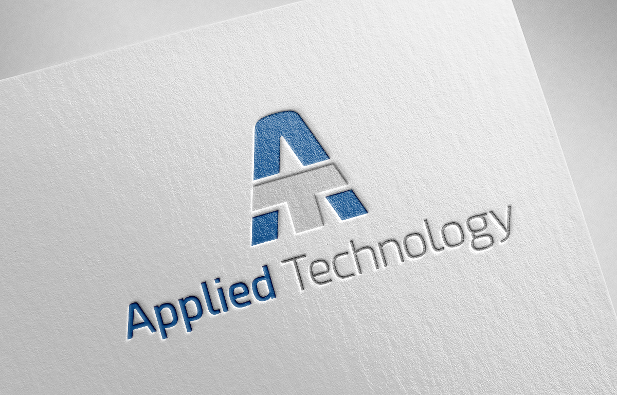 Logo Design by Daniel Caso Design for this project | Design #16064264