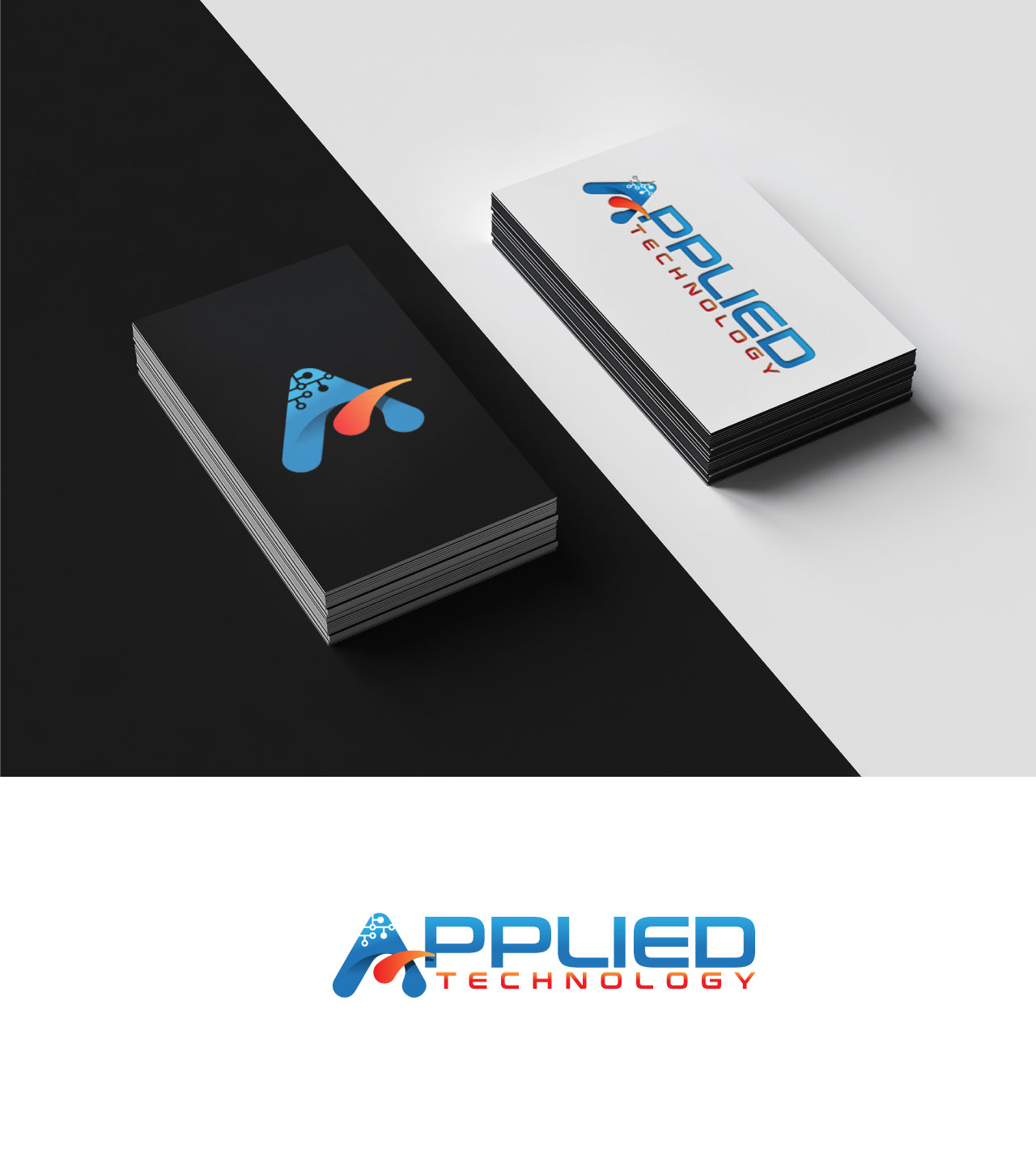 Diseño de Logo por ARTMD para este proyecto | Diseño #16066412