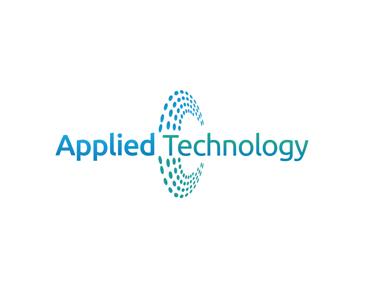 Logo Design by meygekon for this project | Design #16166236