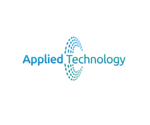 Logo Design by meygekon for this project | Design: #16166236