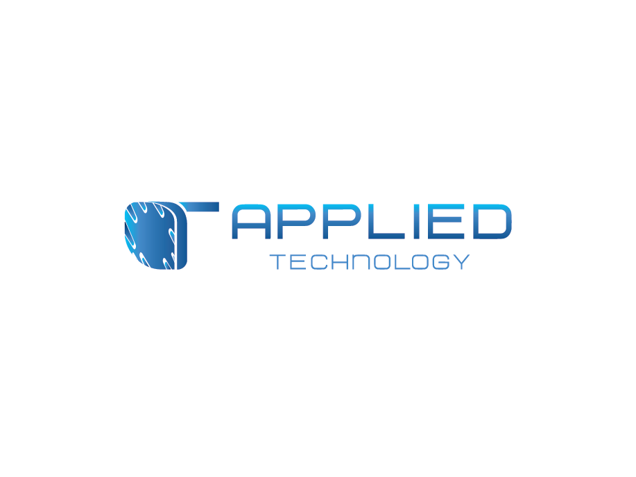 Logo Design by dhamkith for this project | Design #16109812