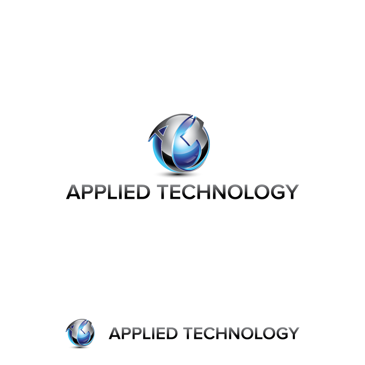 Logo Design by Markelof for this project | Design #16060815