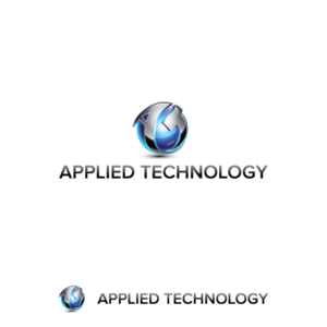 Design de Logo par Markelof pour ce projet | Design #16060815