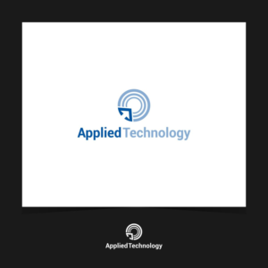 Logo Design by laceymosleyy for this project | Design: #16167180
