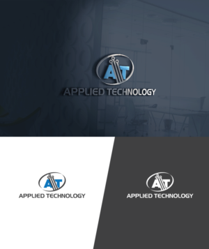 Logo Design by cracuz09 for this project | Design: #16052980