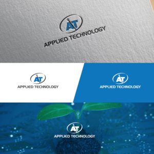 Logo Design by cracuz09 for this project | Design: #16149719