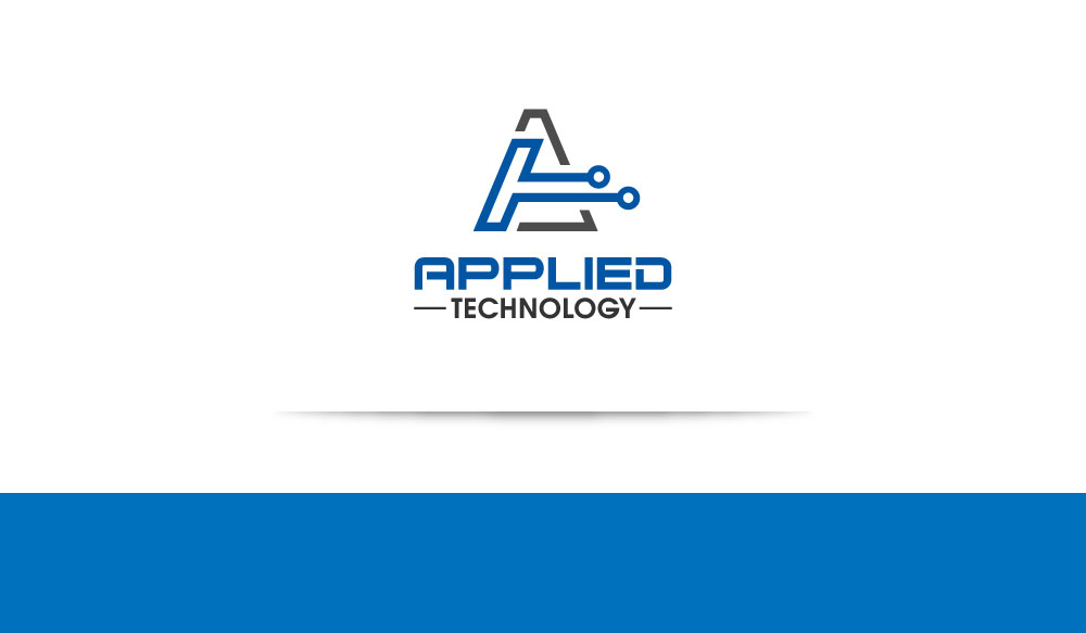 Logo Design by Osman Faruk for this project | Design #16154431