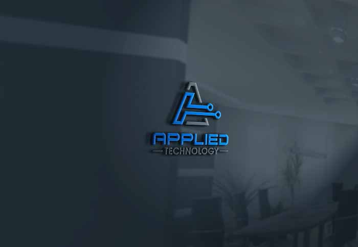 Logo Design by Osman Faruk for this project | Design #16154432