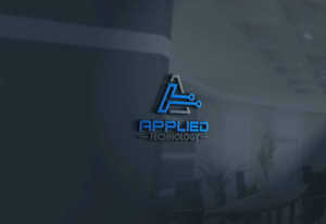 Logo Design by Osman Faruk for this project | Design: #16154432