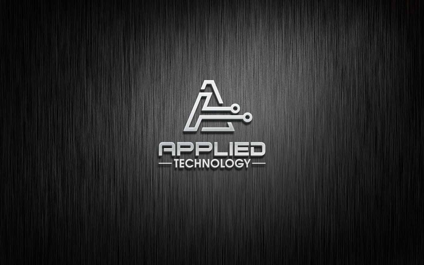 Logo Design by Osman Faruk for this project | Design #16154433