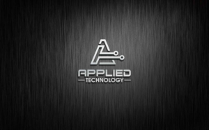 Logo Design by Osman Faruk for this project | Design: #16154433