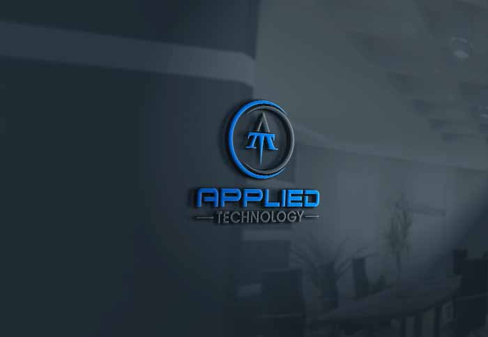 Logo Design by Osman Faruk for this project | Design #16154491
