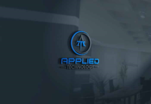 Logo Design by Osman Faruk for this project | Design: #16154491