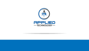 Logo Design by Osman Faruk for this project | Design: #16154492