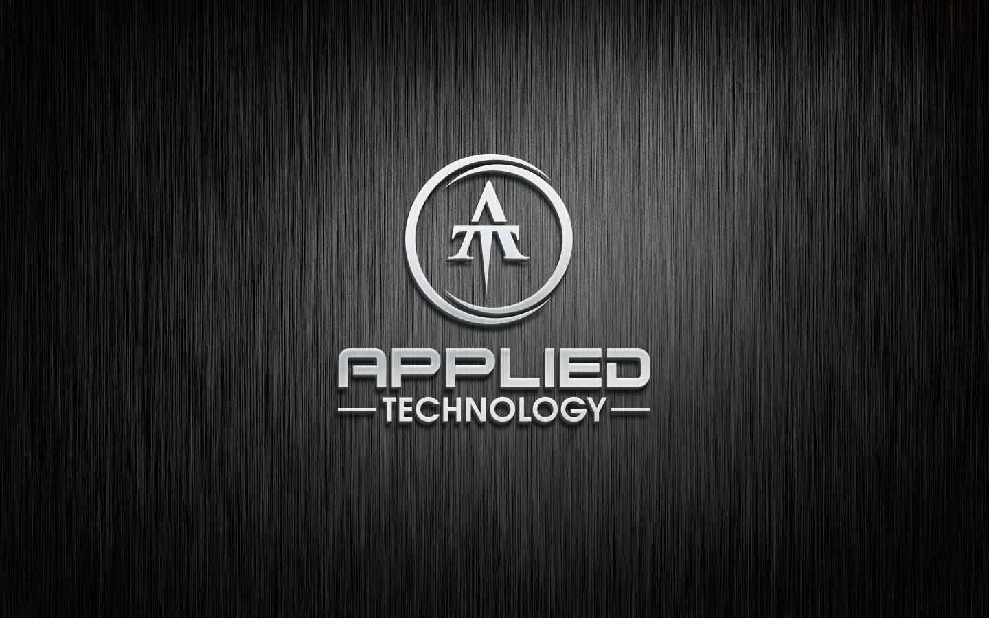 Logo Design by Osman Faruk for this project | Design #16154493