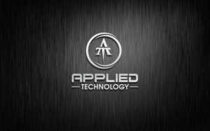 Logo Design by Osman Faruk for this project | Design: #16154493