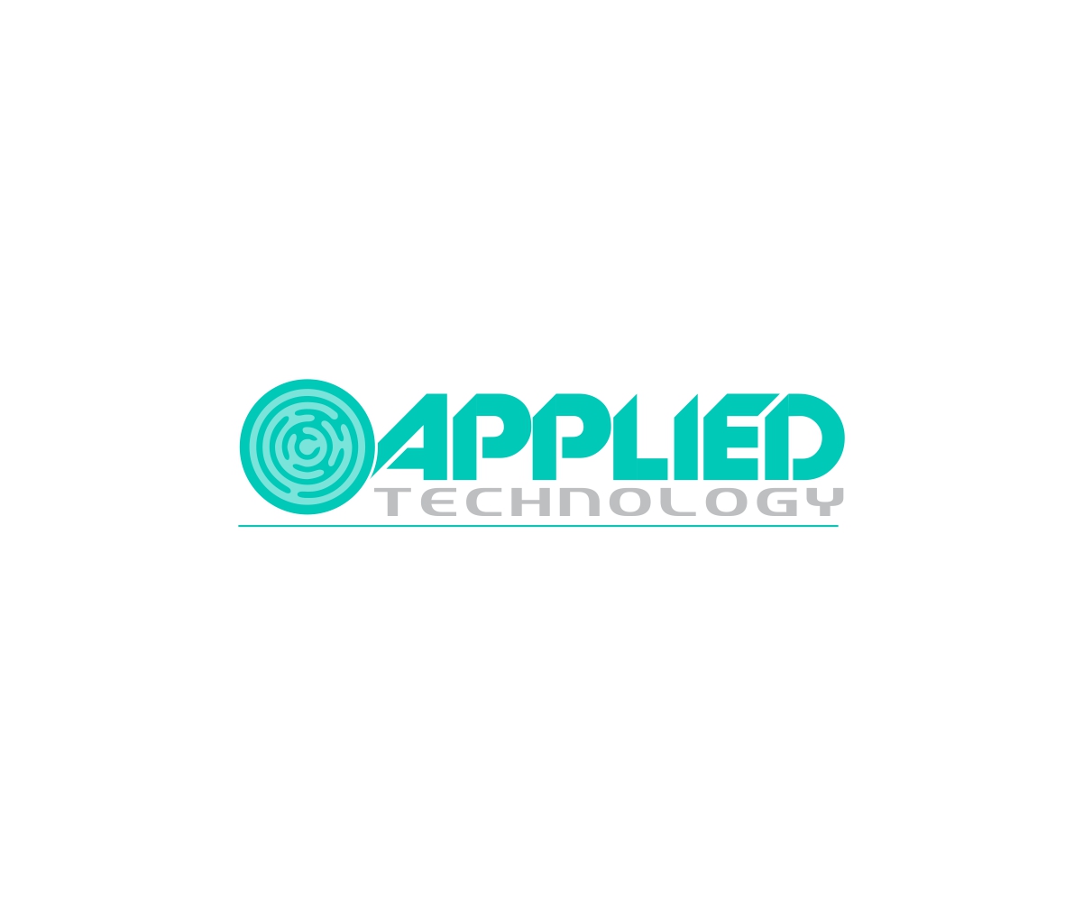 Logo Design by pendulum for this project | Design #16160093