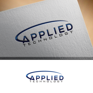 Logo Design by ellie7 for this project | Design: #16167878