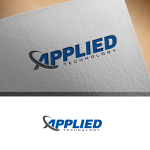 Logo Design by ellie7 for this project | Design: #16167981