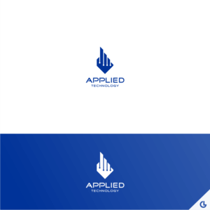Diseño de Logo por R!CKY para este proyecto | Diseño: #16133431