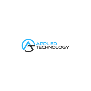 Logo Design by M.CreativeDesigns for this project | Design: #16059671