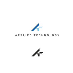 Logo Design by sergjo