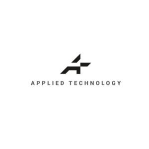 Logo Design by sergjo for this project | Design: #16127236