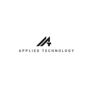 Logo Design by sergjo for this project | Design: #16154555