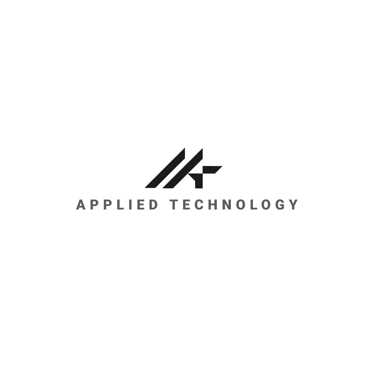 Logo Design by sergjo for this project | Design #16154558