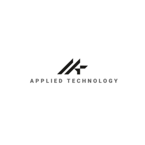 Logo Design by sergjo for this project | Design: #16154558