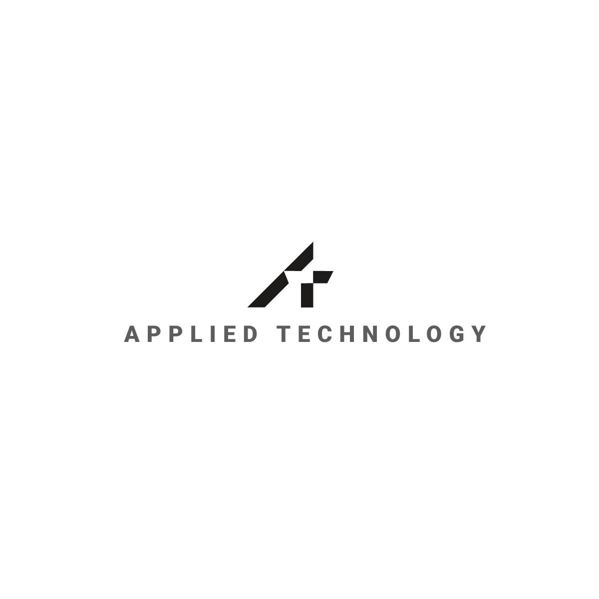 Logo Design by sergjo for this project | Design #16154603