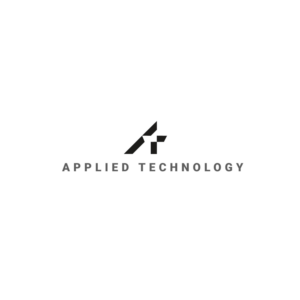 Logo Design by sergjo for this project | Design: #16154603