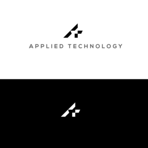 Logo Design by sergjo for this project | Design: #16155054