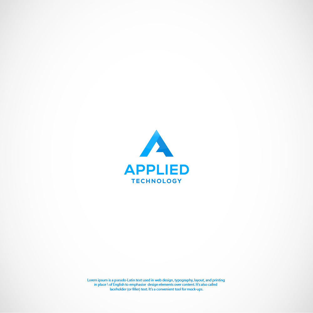 Design de Logo par Kingdom Vision pour ce projet | Design #16138096