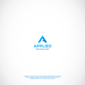 Logo Design by Kingdom Vision