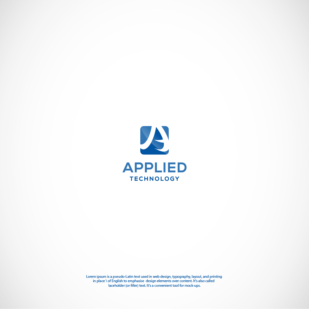 Logo Design by Kingdom Vision for this project | Design #16138097