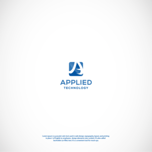 Logo Design by Kingdom Vision for this project | Design: #16138097