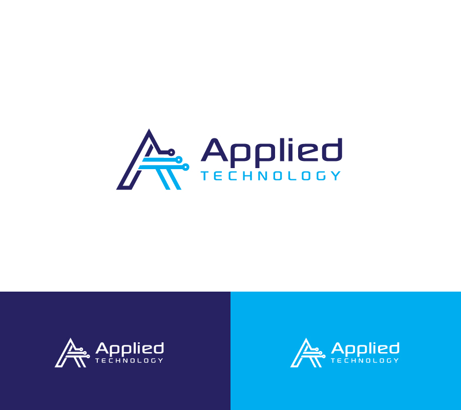 Logo Design by ecorokerz for this project | Design #16054657