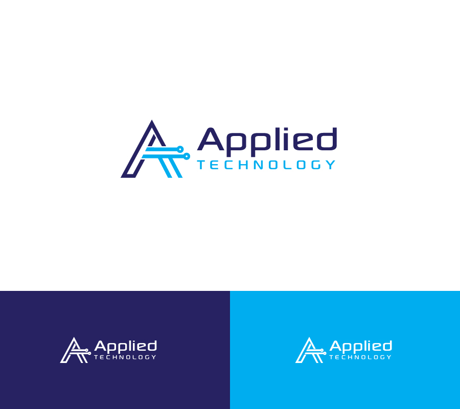 Logo Design by ecorokerz for this project | Design #16054658