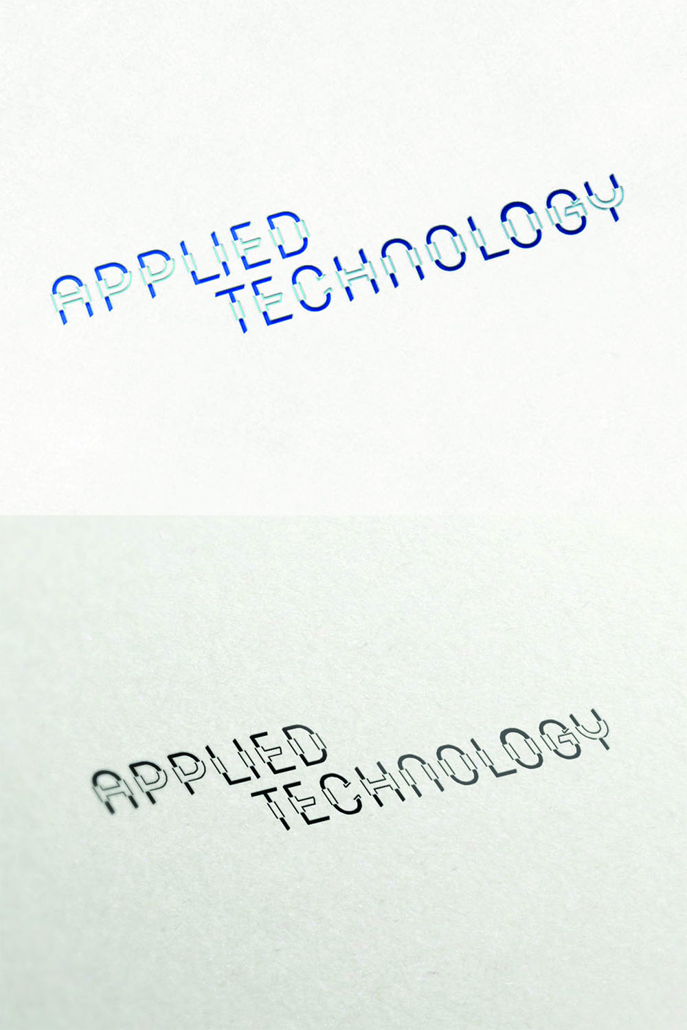 Logo Design by NAVENDU SHARMA for this project | Design #16076913