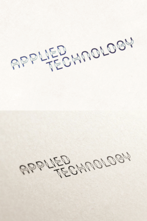 Logo Design by NAVENDU SHARMA for this project | Design: #16076913