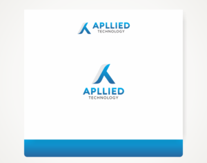Logo Design by Savana for this project | Design: #16066793