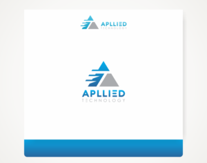 Logo Design by Savana for this project | Design: #16066795