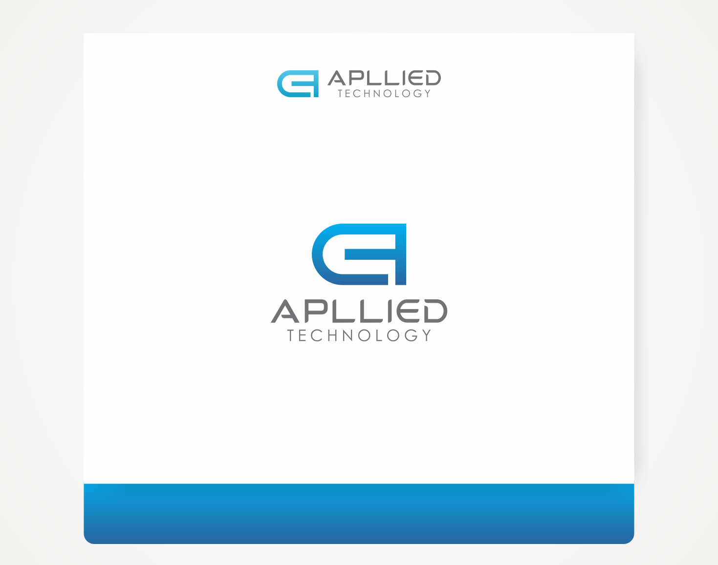 Logo Design by Savana for this project | Design #16066796