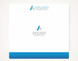 Logo Design by Savana for this project | Design: #16066797