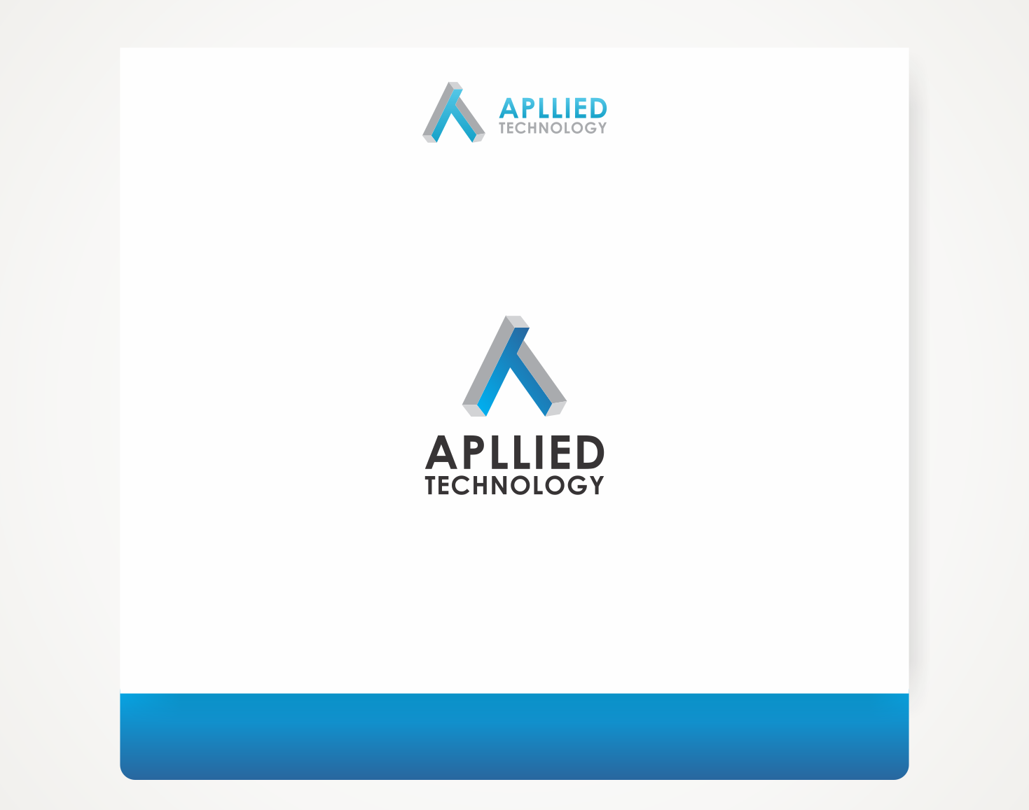 Logo Design by Savana for this project | Design #16066798