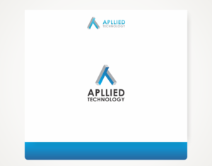 Logo Design by Savana for this project | Design: #16066798