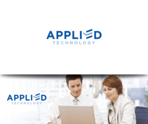 Logo Design by nandkumar for this project | Design: #16060461